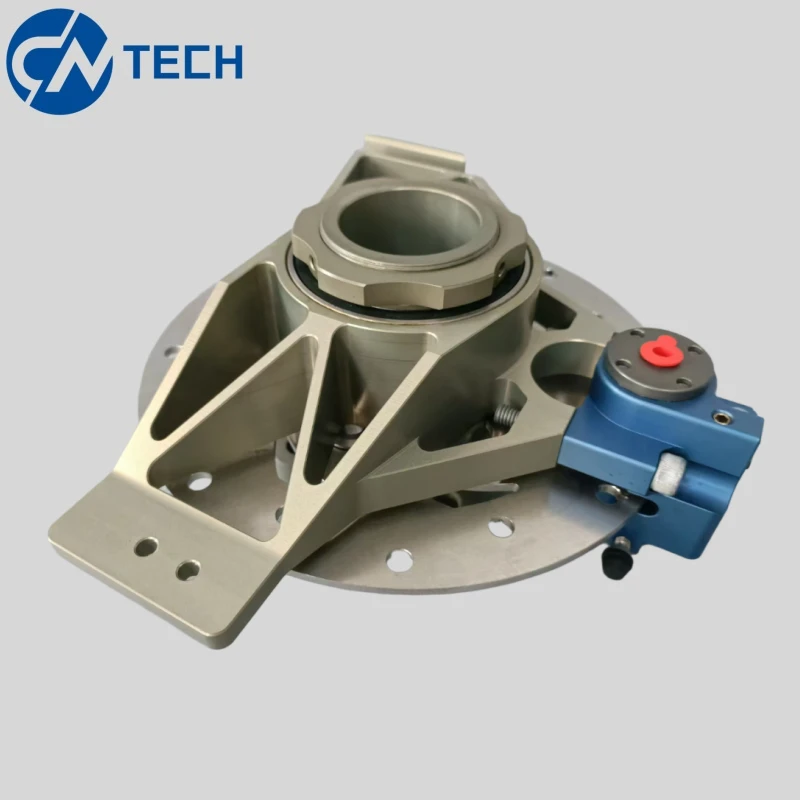 Wheel Hub And Knuckle suppliers
